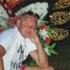 Игорь Иванов, 44, г.Ковров Игорь Иванов, 44, г.Ковров
