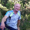 Одинокий, 53, г.Барнаул Одинокий, 53, г.Барнаул