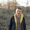 Виталий Семененко, 30, г.Киев Виталий Семененко, 30, г.Киев