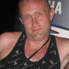Саша, 43, г.Симферополь Саша, 43, г.Симферополь