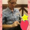 Валентина, 48, г.Мукачево Валентина, 48, г.Мукачево