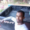 Jimmy Vinicio, 26, г.Кито Jimmy Vinicio, 26, г.Кито