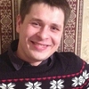 Николай, 30, г.Вологда Николай, 30, г.Вологда