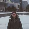 Микоил, 30, г.Алматы́ Микоил, 30, г.Алматы́