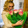 Olga, 21, г.Марганец Olga, 21, г.Марганец