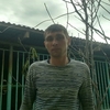 василий, 35, г.Каспийск василий, 35, г.Каспийск