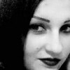 Элеонора, 25, г.Ардатов Элеонора, 25, г.Ардатов