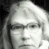 tatiana, 60, г.Кассель tatiana, 60, г.Кассель
