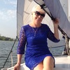 Наташа, 61, г.Орша Наташа, 61, г.Орша