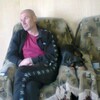 Александр, 55, г.Мстиславль Александр, 55, г.Мстиславль