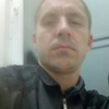 SASHA, 35, г.Казатин SASHA, 35, г.Казатин