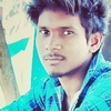 rowdy ravan, 24, г.Gurgaon rowdy ravan, 24, г.Gurgaon