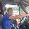 Сергій, 40, г.Познань Сергій, 40, г.Познань