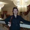Лиана, 31, г.Белокуриха Лиана, 31, г.Белокуриха