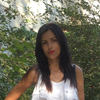 Алла, 35, г.Одесса Алла, 35, г.Одесса