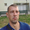 Сергей, 30, г.Винница Сергей, 30, г.Винница