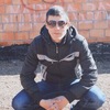 Игорь, 30, г.Братск Игорь, 30, г.Братск