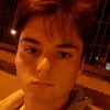 jony, 30, г.Бостон jony, 30, г.Бостон