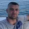 Юра, 43, г.Бердичев Юра, 43, г.Бердичев