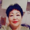 Марина, 54, г.Улан-Удэ Марина, 54, г.Улан-Удэ