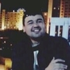 rakhimzhon, 29, г.Атырау rakhimzhon, 29, г.Атырау