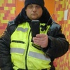 Валентин Семченко, 42, г.Речица Валентин Семченко, 42, г.Речица