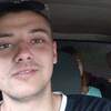 Александр, 23, г.Абакан Александр, 23, г.Абакан