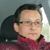 Vlad, 42, г.Юрмала Vlad, 42, г.Юрмала