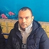 Вася, 30, г.Яшкино Вася, 30, г.Яшкино