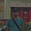 Василий, 39, г.Астрахань Василий, 39, г.Астрахань