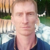 Алексей, 42, г.Дальнегорск Алексей, 42, г.Дальнегорск