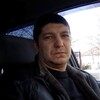 Виталий, 36, г.Выселки Виталий, 36, г.Выселки