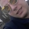 Илья Чепелев, 18, г.Горловка Илья Чепелев, 18, г.Горловка