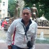 Сергій, 47, г.Киев Сергій, 47, г.Киев