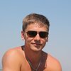 Алексей, 41, г.Бузулук Алексей, 41, г.Бузулук