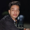 Haseeb, 18, г.Исламабад Haseeb, 18, г.Исламабад