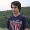 Alex, 24, г.Кутаиси Alex, 24, г.Кутаиси
