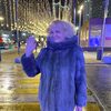 Светлана, 45, г.Новозыбков Светлана, 45, г.Новозыбков