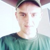 іван, 23, г.Львов іван, 23, г.Львов