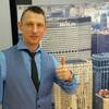 Виктор, 40, г.Одесса Виктор, 40, г.Одесса