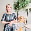 Елена, 45, г.Волжский (Волгоградская обл.) Елена, 45, г.Волжский (Волгоградская обл.)