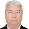 игорь, 59, г.Самарканд игорь, 59, г.Самарканд