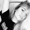 Настасья, 29, г.Ейск Настасья, 29, г.Ейск