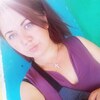 Ирина, 25, г.Скадовск Ирина, 25, г.Скадовск