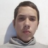 Олександр, 17, г.Казатин Олександр, 17, г.Казатин