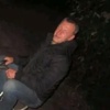 Vygintas, 37, г.Штутгарт Vygintas, 37, г.Штутгарт