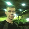 Алексей, 30, г.Мурманск Алексей, 30, г.Мурманск
