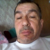 Олег, 45, г.Сызрань Олег, 45, г.Сызрань