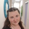 Марина, 32, г.Звенигород Марина, 32, г.Звенигород