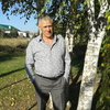 Алексей, 58, г.Михайловск Алексей, 58, г.Михайловск